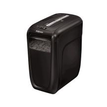 Fellowes Powershred 60Cs 22L Personal Shredder