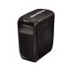 Fellowes Powershred 60Cs 22L Personal Shredder