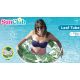 6. JUNGLE SWIMMING RING 100CM 35452