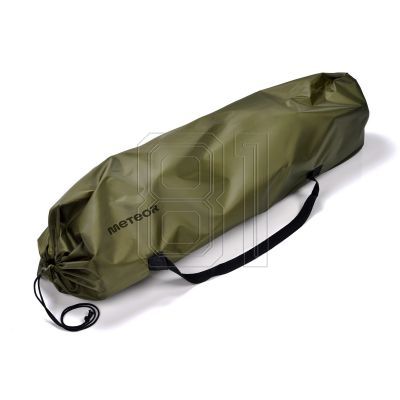 5. Meteor Coast Beach Chair Khaki