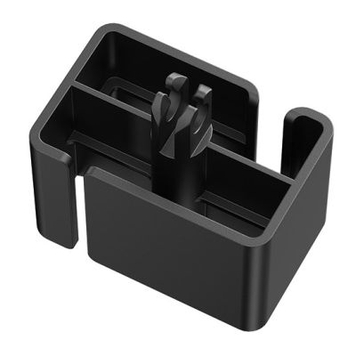12. Neomounts ADS06-132BL Cable Guide