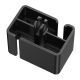 12. Neomounts ADS06-132BL Cable Guide