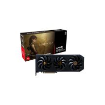 PowerColor Hellh. RX9070XT 16G-L/OC/RSE Graphics Card