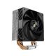 4. TACENS MARS MCPU-X4 120 PWM 230W CPU Cooler