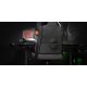 11. GENESIS NFG-2244 gaming chair Gaming chair Upholstered seat
