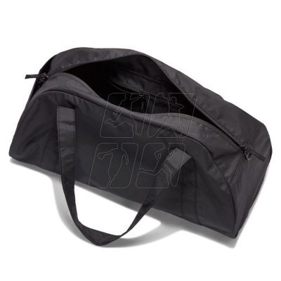 4. Nike Gym Club DR6974-010 bag