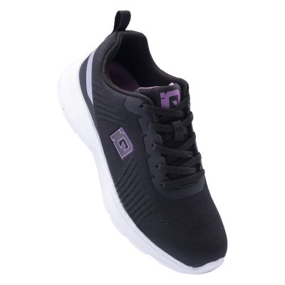 11. IQ Cross The Line Alys W shoes 92800598898