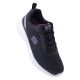11. IQ Cross The Line Alys W shoes 92800598898