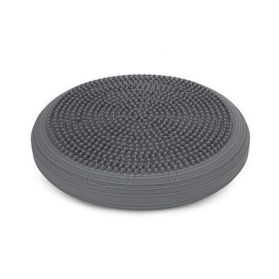 3. ECOWELLNESS QB 014 balancing disk