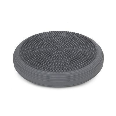 3. ECOWELLNESS QB 014 Balance Disc