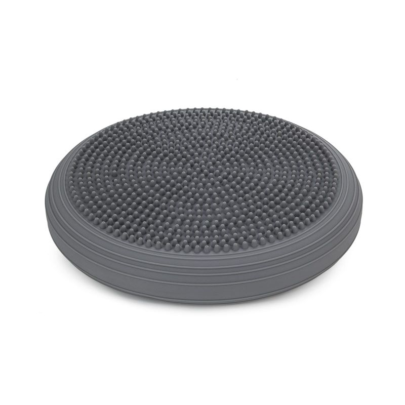 3. ECOWELLNESS QB 014 Balance Disc