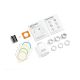 12. Netatmo NAV Single Valve