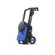 NILFISK CORE 130-6 PowerControl Washer - PCA