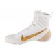 2. Nike Machomai 3 M HF7333-100 shoes