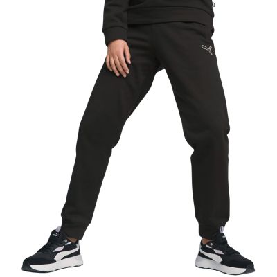 10. Puma Better Essentials W 676805 01 Pants