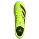 3. adidas ADIZERO Distancestar IF9390 spikes