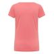 5. Mustang Women's T-Shirt STYLE BEVERLY 1017492 8267