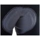 2. Men’s Cycling Bib Pants SILVINI Men Pants RAPONE PAD