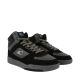 8. O'Neill Cambria Mid M 90253023 11G shoes