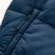 3. Children's winter jacket quilted MAFI JRB