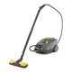 2. KARCHER SG 4/4 steam cleaner (1.092-104.0)