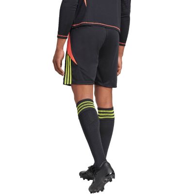 8. adidas Tiro 24 M IT2411 shorts