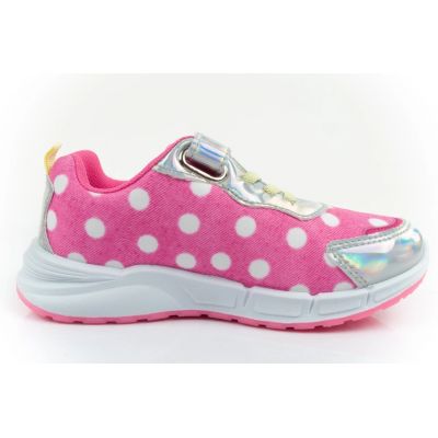 3. Leomil Jr Shoes DM011035