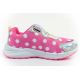 3. Leomil Jr Shoes DM011035