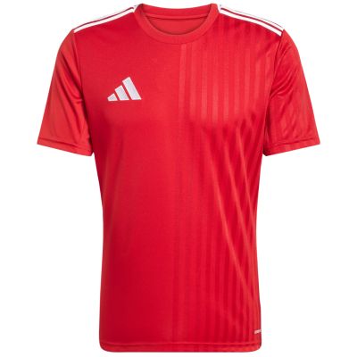 10. adidas Campeon 25 Jersey M JF6058