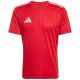 10. adidas Campeon 25 Jersey M JF6058