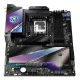 8. Asrock Z890 NOVA WIFI Motherboard