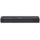 6. Brother PJ863 300 x 300 DPI Wired and Wireless Direct Thermal Mobile Printers