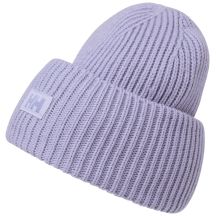 Helly Hansen HH 54020698 Winter Hat