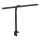Digitus LED Desk Lamp – 80 cm, 2400 lm, 16 W, Black