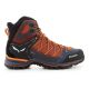 7. Salewa Ms Mtn Trainer Lite Mid GTX M 61359-0927 shoes