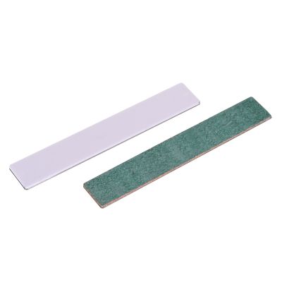 33. Work Sharp Professional Precision Adjust Sharpener