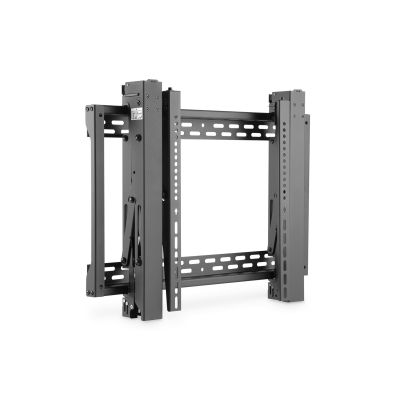 Digitus Detachable Video Wall Monitor Mount, 45-70"