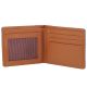 2. Herschel Hank RFID Wallet II 11150-00535 Black One size