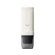 2. Outin Nano Portable Coffee Maker 7500mAh White