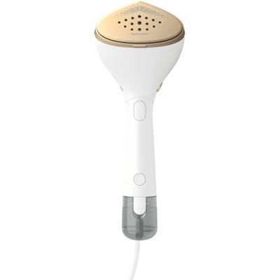 81. PHILIPS STH7030/10 Garment Steamer