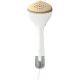81. PHILIPS STH7030/10 Garment Steamer