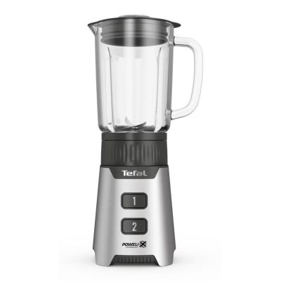 2. TEFAL BL16GE30 jug blender
