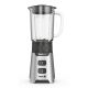 2. TEFAL BL16GE30 jug blender