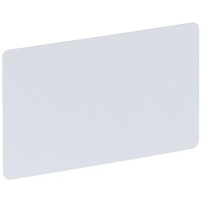 RFID PROXIMITY CARD ATLO-307S*P200 13.56 MHz S50