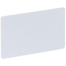 RFID PROXIMITY CARD ATLO-307S*P200 13.56 MHz S50