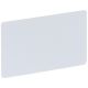 RFID PROXIMITY CARD ATLO-307S*P200 13.56 MHz S50