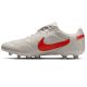 2. The Nike Premier 3 FG HM0265-010 shoes