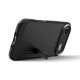 10. Spigen Tough Armor "T" MagSafe case for iPhone 17 Air - black