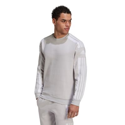 7. Adidas Squadra 21 Sweat Top M GT6640
