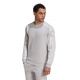 7. Adidas Squadra 21 Sweat Top M GT6640 sweatshirt
